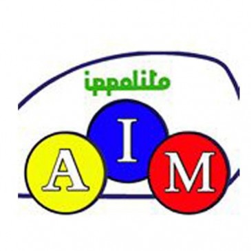 AUTOCARROZZERIA MODERNA SRL