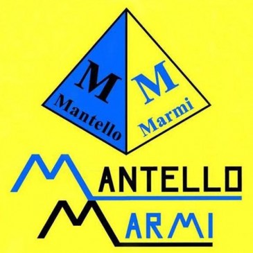 MANTELLO MARMI S.N.C.