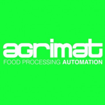 AGRIMAT SRL