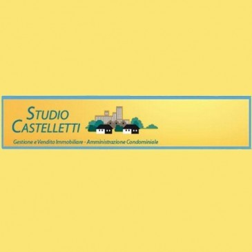 Studio Castelletti