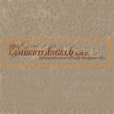 LAMBERTI MARMI E GRANITI