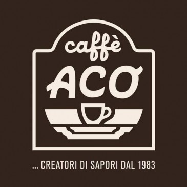 A.C.O. Caffè