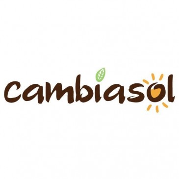Cambiasol