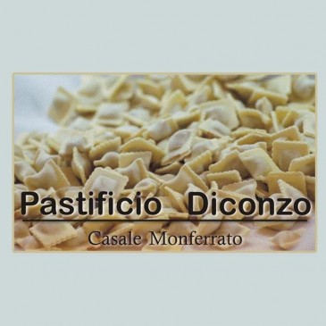 PASTA FRESCA DI DICONZO VITTORIA