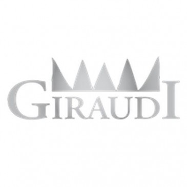 Giraudi