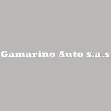 GAMARINO SAS