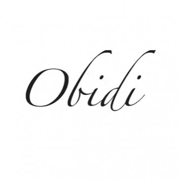 Obidi
