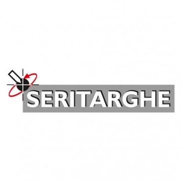 Seritarghe