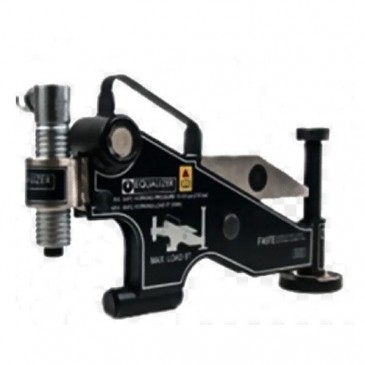 IDEAL IMPIANTI S.R.L.