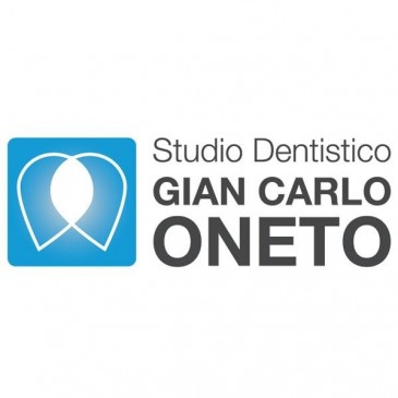 Studio dentistico Gian Carlo Oneto