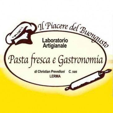 Il piacere del buongusto