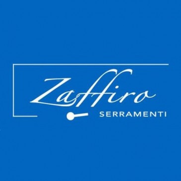 ZAFFIRO SERRAMENTI  S.R.L.