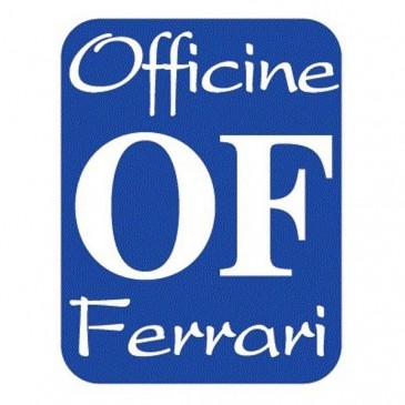 Officine Ferrari di Lorenzo Ferrari