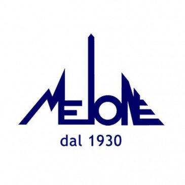 Melone Auto
