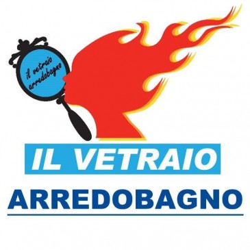Il Vetraio Arredobagno