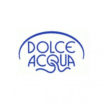 Dolce Acqua Impianti Termo-sanitari e Arredo bagno