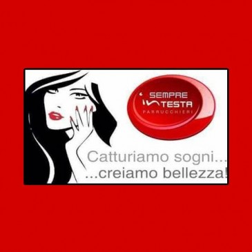 LINARELLO MARIA ANGELA