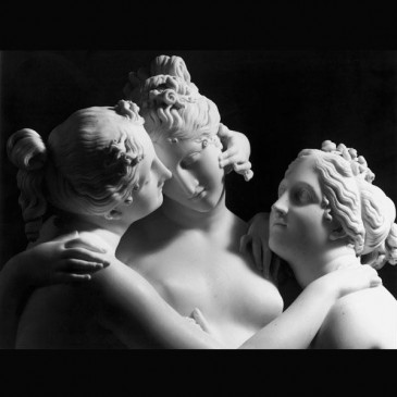 Arte del restauro