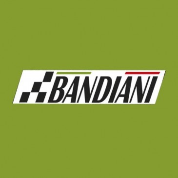 BANDIANI ANGELO