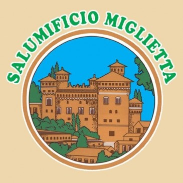 SALUMIFICIO MIGLIETTA