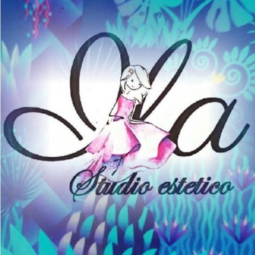ILA STUDIO ESTETICO DI ROSSANESE ILARIA