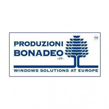 BONADEO UGO & C S.N.C.
