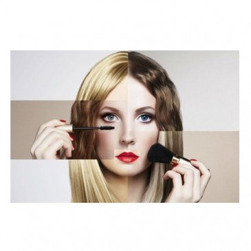 BEAUTY SUN SNC DI ZANOTTI E BOZZINI