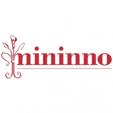 Mininno Design