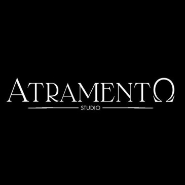 Atramento studio