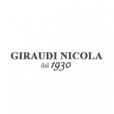 Giraudi Nicola dal 1930