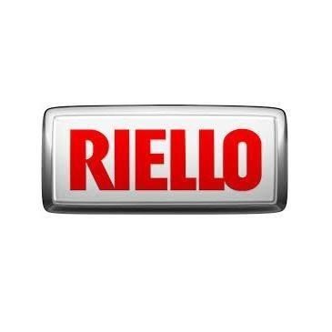 RIELLO