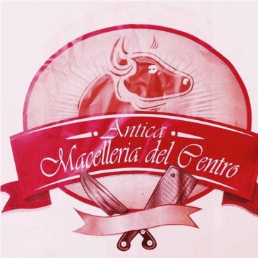 ANTICA MACELLERIA DEL CENTRO