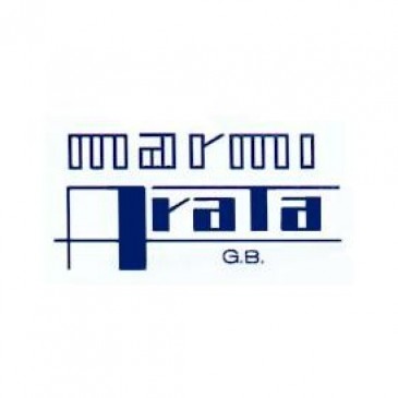 Marmi Arata G.B.