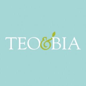 TEO&BIA