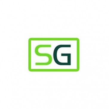 SG s.r.l.