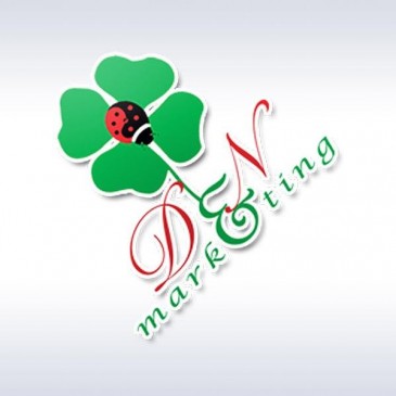 D&N Marketing