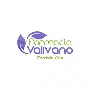VALIVANO GIADA