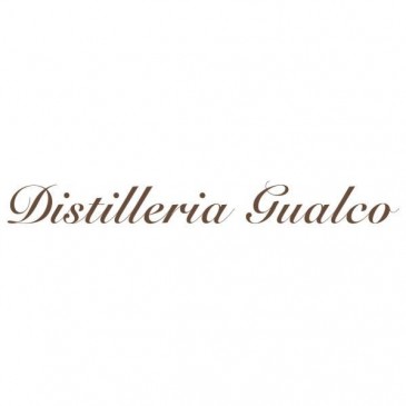 Distilleria Gualco