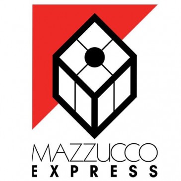 MAZZUCCO EXPRESS DI MAZZUCCO COSTANTINO & C.