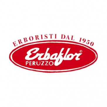 Erbaflor Peruzzo Erboristeria