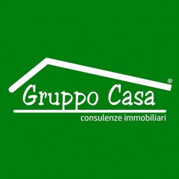 Gruppo Casa (Bioedilizia)