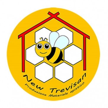 New Trevisan