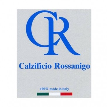 CALZIFICIO ROSSANIGO SALVATORE SNC