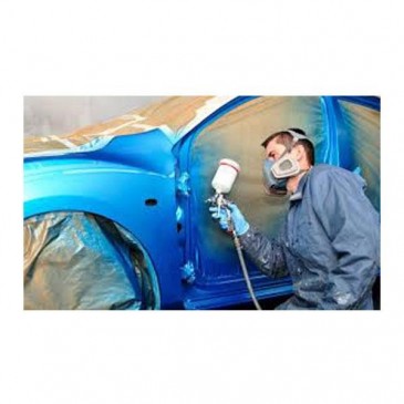 GIBIINO LUIGI & C.- CARROZZERIA CASALESE SNC