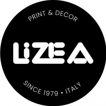 Lizea s.a.s. di Zerrilli Michela & C.