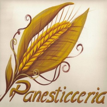 Panesticceria Cartosio