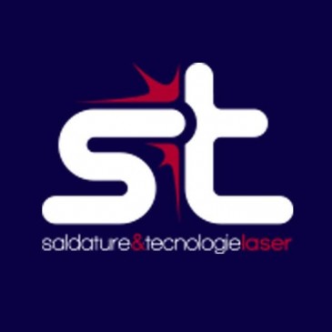 S&T S.r.l.