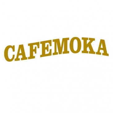 Cafemoka