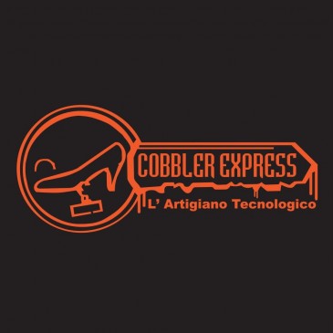 Cobbler Express