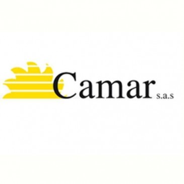 Camar